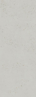 Surface Laboratory/Даймондс белый обрезной 119,5x320x0,6 Surface Laboratory/Даймондс белый обрезной 119,5x320x0,6