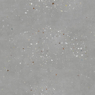 Surface Laboratory/Даймондс серый обрезной 119,5x119,5x1,1