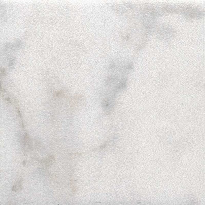 Сансеверо белый матовый 9,8x9,8x0,7