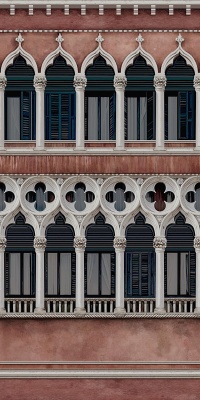 Ковер Даниэли матовый обрезной 119,5x238,5x0,9 Ковер Даниэли матовый обрезной 119,5x238,5x0,9