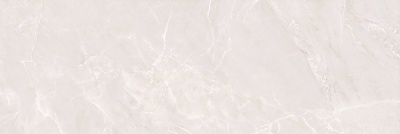 Ричмонд бежевый глянцевый обрезной 30x89,5x1,1