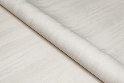 Обои виниловые на флизелиновой основе Платан, база, серый