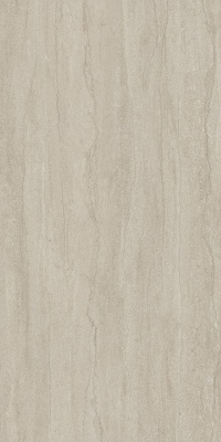 Портленд бежевый светлый матовый обрезной 80x160x0,9