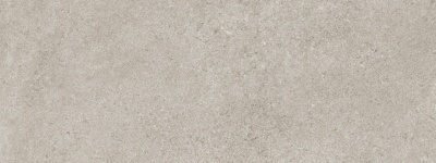 Ступень клееная фронтальная Портленд серый светлый матовый обрезной 33x80x0,9