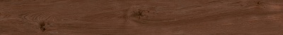 Сальветти вишня обрезной 15x119,5x1,1