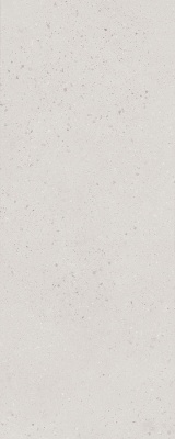 Скарпа серый светлый матовый 20x50x0,8 Скарпа серый светлый матовый 20x50x0,8
