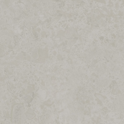 Ферони серый светлый матовый 30x30x0,8 Ферони серый светлый матовый 30x30x0,8