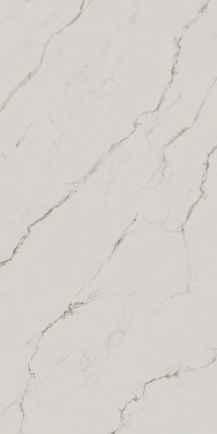 Монте Тиберио бежевый светлый матовый обрезной 119,5x238,5x0,9