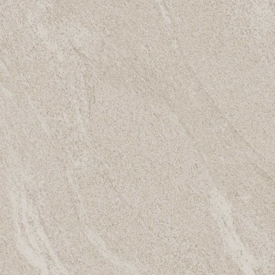 Бореале бежевый светлый 30x30x0,8