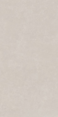 Касабланка HP-G серый светлый лаппатированный обрезной 60x119,5x0,9