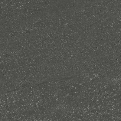 Матрикс антрацит 20x20x0,8 Матрикс антрацит 20x20x0,8