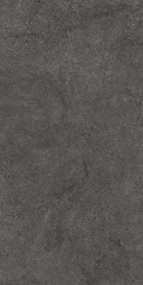 Портленд антрацит матовый обрезной 60x119,5x2