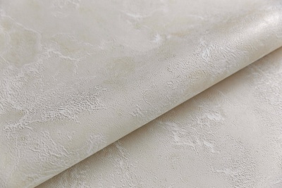 Обои виниловые Азулежу база, светло-желтый