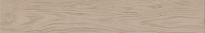 Керамический гранит 13x80x1,1 Про Браш бежевый светлый обрезной