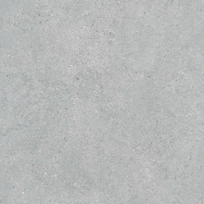 Фондамента пепельный светлый обрезной 60x60x0,9