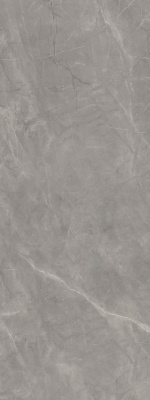 Surface Laboratory/Мэджико серый лаппатированный обрезной 119,5x320x0,6