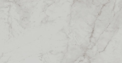 Ступень клееная фронтальная Тубкаль белый матовый обрезной 33x60x0,9 Ступень клееная фронтальная Тубкаль белый матовый обрезной 33x60x0,9