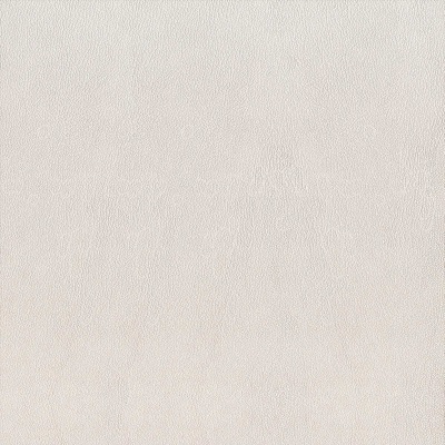 Сафьян бежевый светлый 40,2x40,2x0,8 Сафьян бежевый светлый 40,2x40,2x0,8