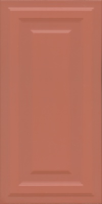 Магнолия панель оранжевый матовый обрезной 30x60x1,05 Магнолия панель оранжевый матовый обрезной 30x60x1,05