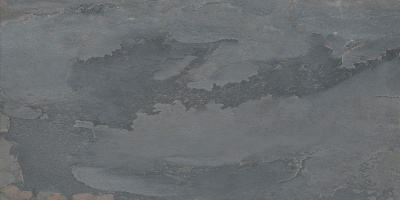 Таурано серый темный обрезной 30x60x0,9 Таурано серый темный обрезной 30x60x0,9