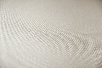 Обои виниловые Палаццо база-1, бежевый Обои виниловые Палаццо база-1, бежевый