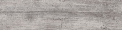 Антик Вуд серый обрезной 20x80x0,9