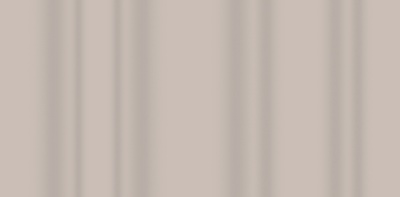 Касба бежевый матовый структура 7,4x15x0,82