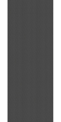 Surface Laboratory/Карбон серый темный обрезной 119,5x320x0,6 Surface Laboratory/Карбон серый темный обрезной 119,5x320x0,6
