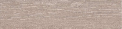 Вяз бежевый темный матовый 9,9x40,2x0,8 Вяз бежевый темный матовый 9,9x40,2x0,8