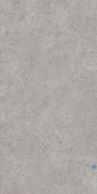 Про Лаймстоун АТ серый натуральный обрезной 119,5x238,5x0,9 Про Лаймстоун АТ серый натуральный обрезной 119,5x238,5x0,9