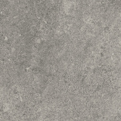 Ступень клееная угловая Портленд серый матовый обрезной 33x33x0,9