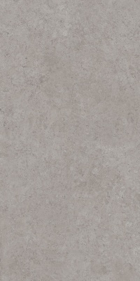 Про Лаймстоун АТ серый натуральный обрезной 119,5x238,5x0,9 Про Лаймстоун АТ серый натуральный обрезной 119,5x238,5x0,9