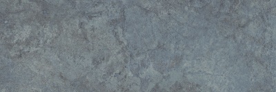 Эвора синий светлый глянцевый обрезной 30x89,5x0,9 Эвора синий светлый глянцевый обрезной 30x89,5x0,9