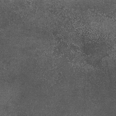 Турнель серый тёмный обрезной 80x80x1,1