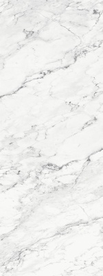 Surface Laboratory/Капрая белый обрезной 119,5x320x1,1 Surface Laboratory/Капрая белый обрезной 119,5x320x1,1