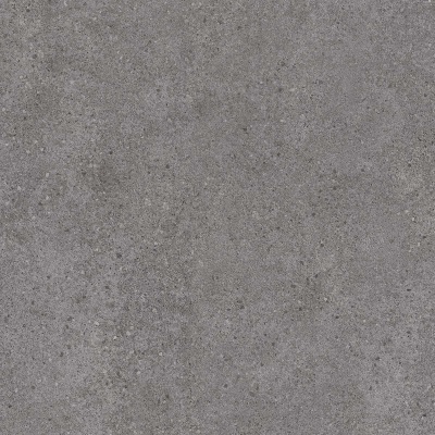 Фондамента серый темный обрезной 60x60x1,1