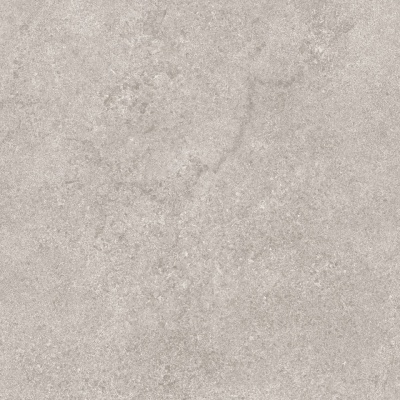 Портленд серый светлый матовый обрезной 60x60x2 Портленд серый светлый матовый обрезной 60x60x2