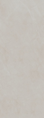 Surface Laboratory/Мэджико бежевый светлый обрезной 119,5x320x1,1