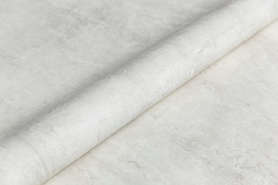 Обои виниловые на флизелиновой основе Апрель база, серый Обои виниловые на флизелиновой основе Апрель база, серый