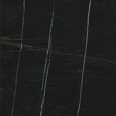 Греппи черный лаппатированный обрезной 60x60x1,1 Греппи черный лаппатированный обрезной 60x60x1,1