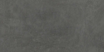 Про Фьюче антрацит обрезной 60x119,5x0,9 Про Фьюче антрацит обрезной 60x119,5x0,9