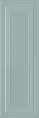 Монфорте ментоловый панель матовый обрезной 40x120x1,2 Монфорте ментоловый панель матовый обрезной 40x120x1,2