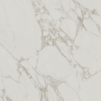 Монте Тиберио серый светлый матовый обрезной 119,5x119,5x0,9