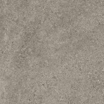 Ступень клееная угловая Портленд бежевый тёмный матовый обрезной 33x33x0,9 Ступень клееная угловая Портленд бежевый тёмный матовый обрезной 33x33x0,9