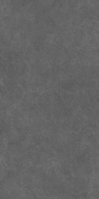 Про Стоун антрацит матовый обрезной 119,5x238,5x0,9