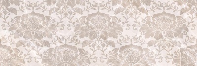 Ричмонд глянцевый обрезной 30x89,5x1,1