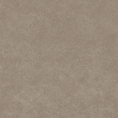 Касабланка RP бежевый матовый обрезной 60x60x0,9