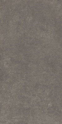 Касабланка HP-G коричневый лаппатированный обрезной 60x119,5x0,9 Касабланка HP-G коричневый лаппатированный обрезной 60x119,5x0,9