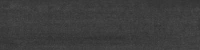 Подступенок Про Дабл черный обрезной 60x14,5x0,9