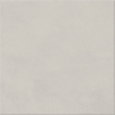 Чементо серый светлый матовый 20x20x0,69